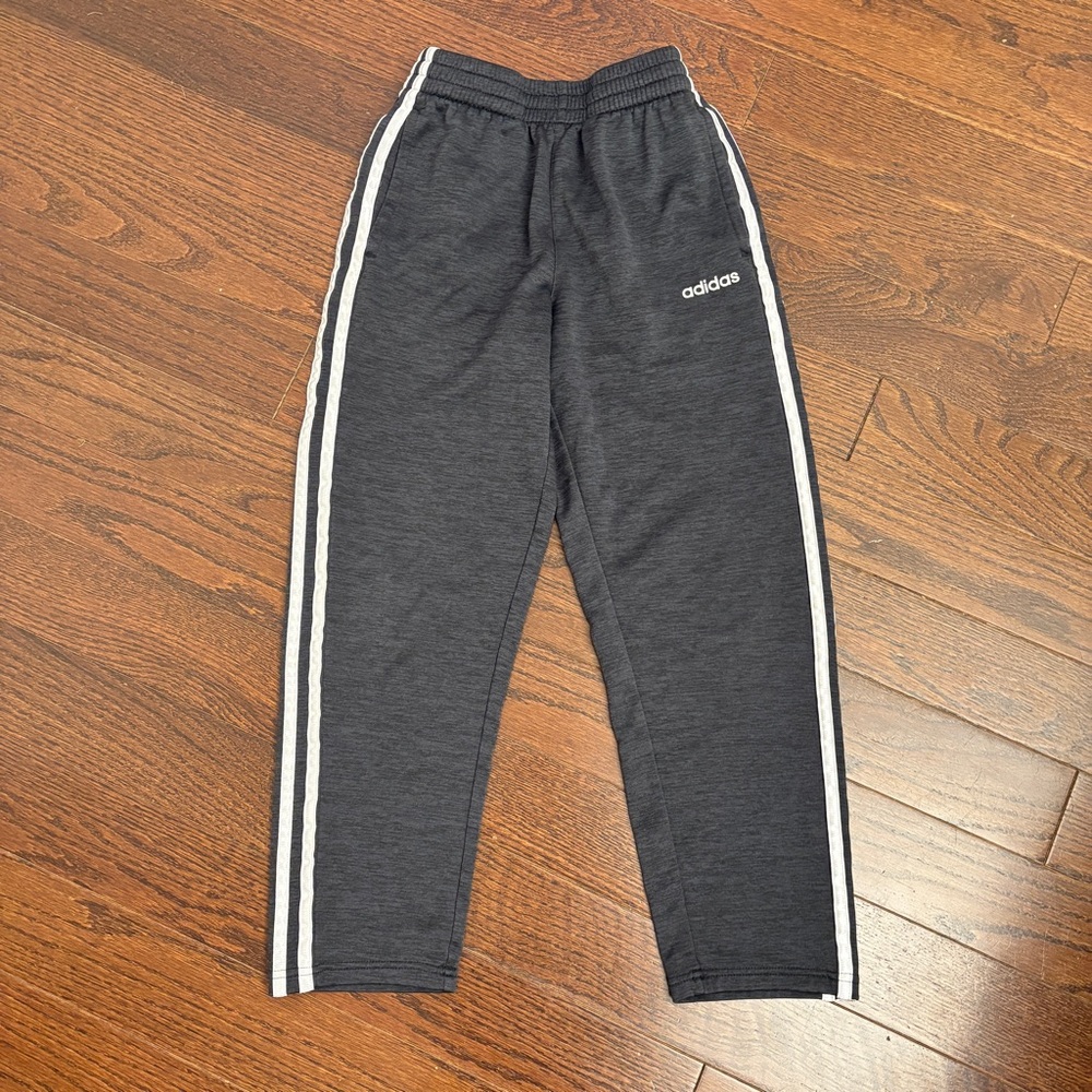 Adidas joggers